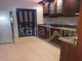 Apartment for sale in Jbeil