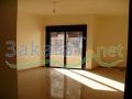 Apartment for sale in Ain Remmaneh