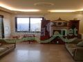 Apartment for sale in Abeidat/ Jbeil