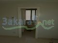 Apartment for sale in Ain Tineh