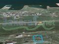 2 lands for sale in Dedeh-Tayla (Mo)