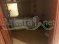 Apartment for sale in Sahel Alma