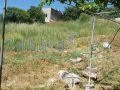 Al Rihaneh/ Jbeil land for sale