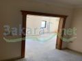 Apartment for sale in Al Hosh/ Sour