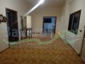 Apartment for sale in Riyak/ Zahle