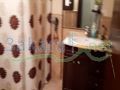 Apartment for sale in Sour