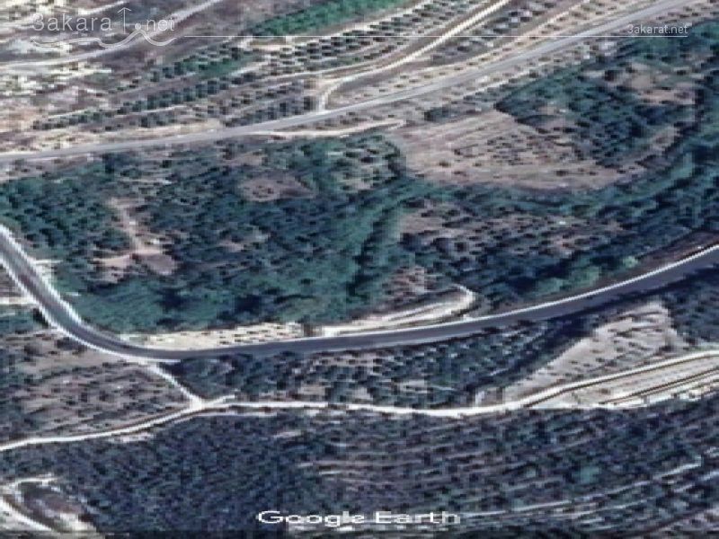 Lands For Sale in Al Mjaydel, Jezzine, South, Lebanon 15109000000