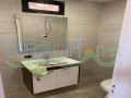 Apartment for sale in Ajaltoun