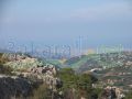 Land for Sale in Fakra