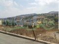 Land for sale in Kfar Dounine