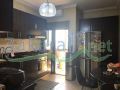 Apartment for sale in Zouk Mickael