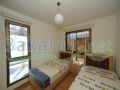 Fakra Chalet for rent