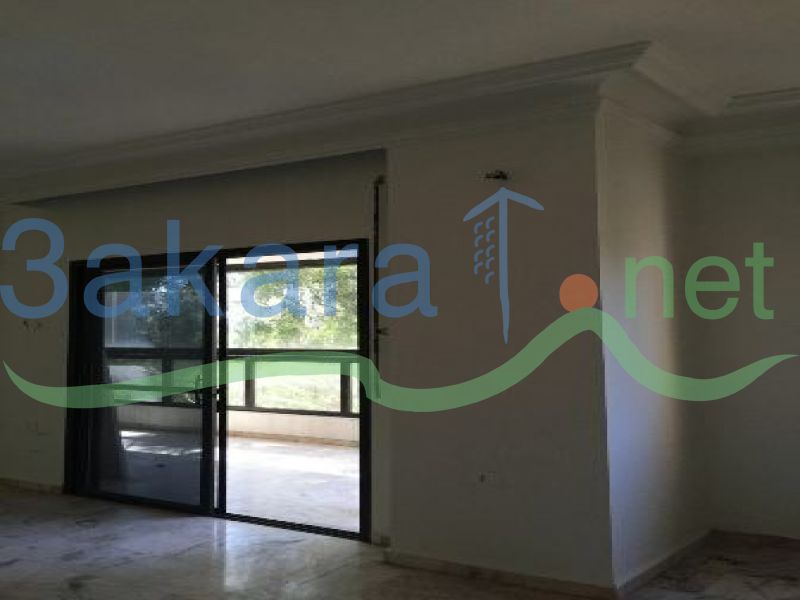 Apartments For Sale in Dawhet el hos, Beirut, Beirut, Lebanon