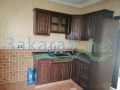 Apartment for sale in Al Shweifat