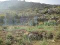 Land for sale in Shammis/ Mrayjet/ Ech Chouf