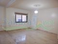 Duplex for sale in Ramlet El Bayda/ Beirut