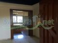 Apartment for sale in Dawhet El  Hoss