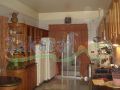 apartment in Mina street for sale 