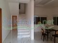 Villa for sale in Deir Al Zahrani/ El Nbatieh