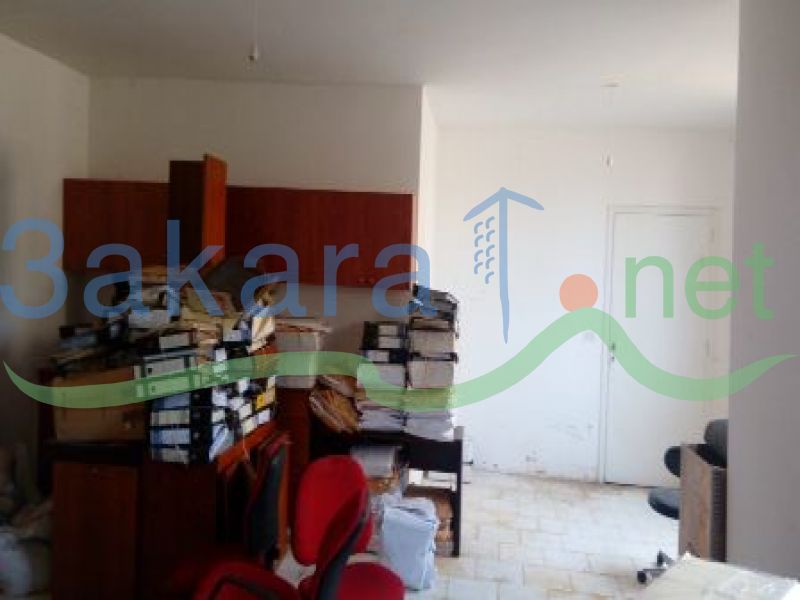Warehouses For Sale in Antelias, El Meten, Mount Lebanon, Lebanon