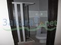 Apartment for sale in Hboub