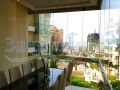 Apartment for sale in Ashrafieh