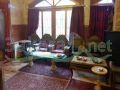 Palace for sale in Hammana