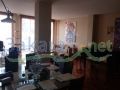 Building for sale in Mansourieh