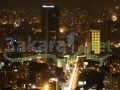 Building for sale in Sin El Fil