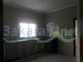 Apartment for sale in Amshit