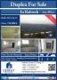 Duplex for Sale in Rabweh AM.766-15