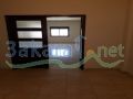 Apartment for rent in Al Maalka/ Zahle