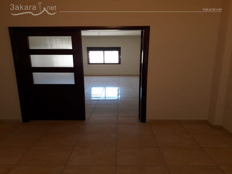 Apartments For Rent in Zahle, Zahle, Bekaa, Lebanon 15126000000