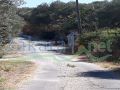 Lands for sale in Joun/ Chouf