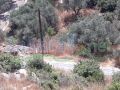 Lands for sale in Joun/ Chouf