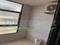 Apartment for sale in Al Hosh/ Sour