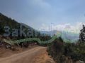 Land for sale in Bsaberta/ Bteghrine