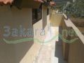 Duplex for sale in Dbayeh