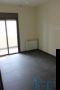 Apartment (Duplex) for Sale in Mazraat Yachouh