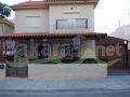 House for sale in Limassol / Cyprus