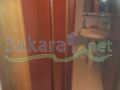 Deluxe Apartment for sale in Rabieh