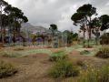 Land for sale ni Al Shbaniyeh/ Baabda
