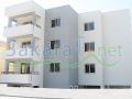Limassol / Cyprus apartment for sale