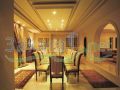 offer for sale palace in Metn,Metn