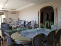 Apartment for sale in Ain Saadeh