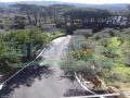 Ksaybeh House For Sale/ Baabda