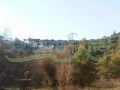 Land fo sale in Jouret Ballout