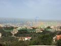 Land for sale in Bshamoun
