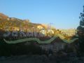 Building For Sale In Mayrouba