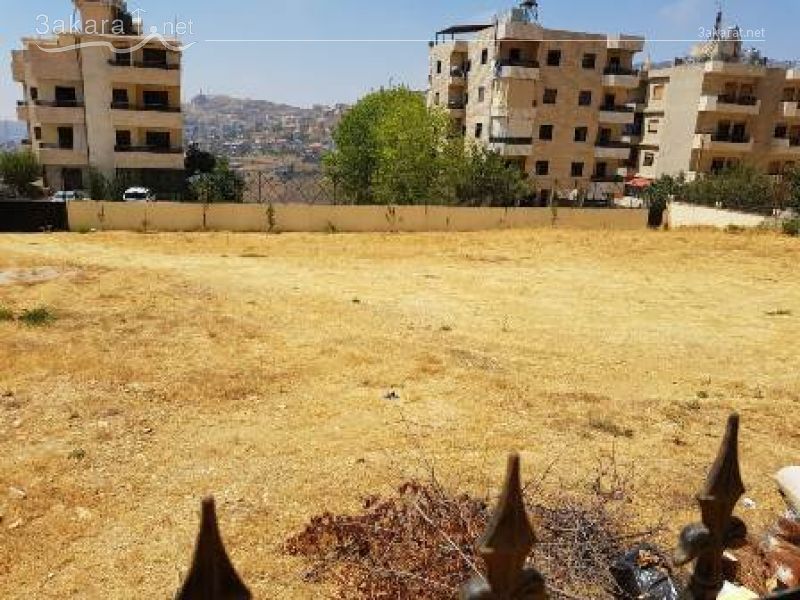 Villas For Sale in Al Rweisat, Aley, Mount Lebanon, Lebanon